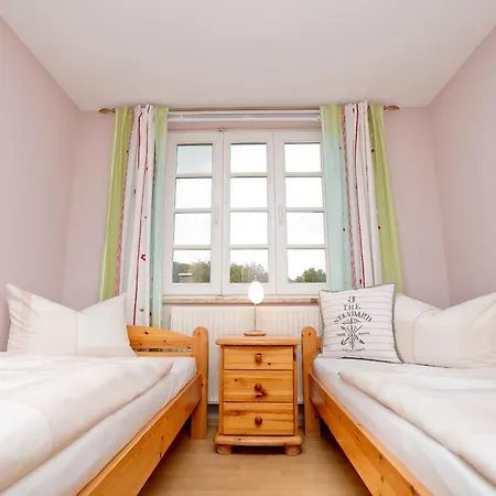 Fortuna Ii Σπίτι διακοπών