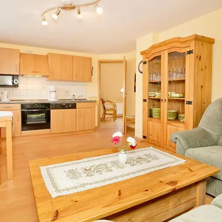 Дом отдыха Fortuna Ii