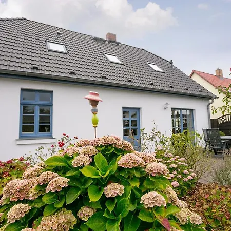 Fortuna Ii Дом отдыха